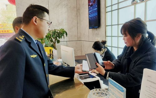 四川著力深化法治政府建設，以優質法治服務護航經濟社會高質量發展